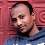 Ahmod Junayed image