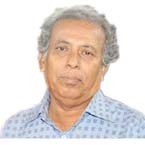 Shantonu Kayser image