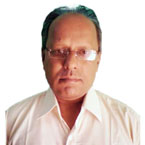 Monojitkumar Dash books