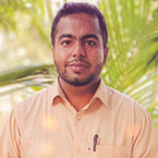 Sohanur Rahman Sohan image