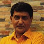 Jayantho Acarjo books