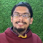 Mishal Islam image