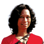 Sanchita image