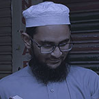 Hasan Aziz books