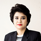 Bushrana Siddique image