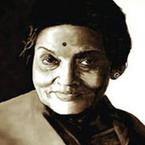 Bijoya Roy image