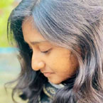 Mouri Aditi Haque image