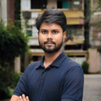 Sajjad Hossen Alimon image