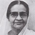 Renuka Dabi Chowdhurani books