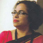 Papri Rahman image