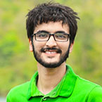 Mahbub A Rahman image