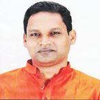 Riaj Ahmed image
