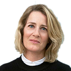 Cecily Von Ziegesar image