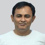 Sohail Mushfiq image