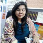 Nilufar Yeasmeen usha image