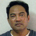 Sajid Hossain image