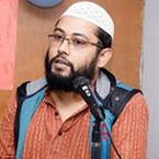 Mohammad Kaosar Ahmed books