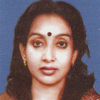 Helen Kader books