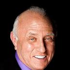 Richard Bandler image