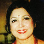 Dilara Hashem image