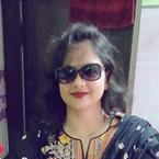 Kamrun Nahar (Jesmin) image