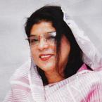 Fatema Salam image
