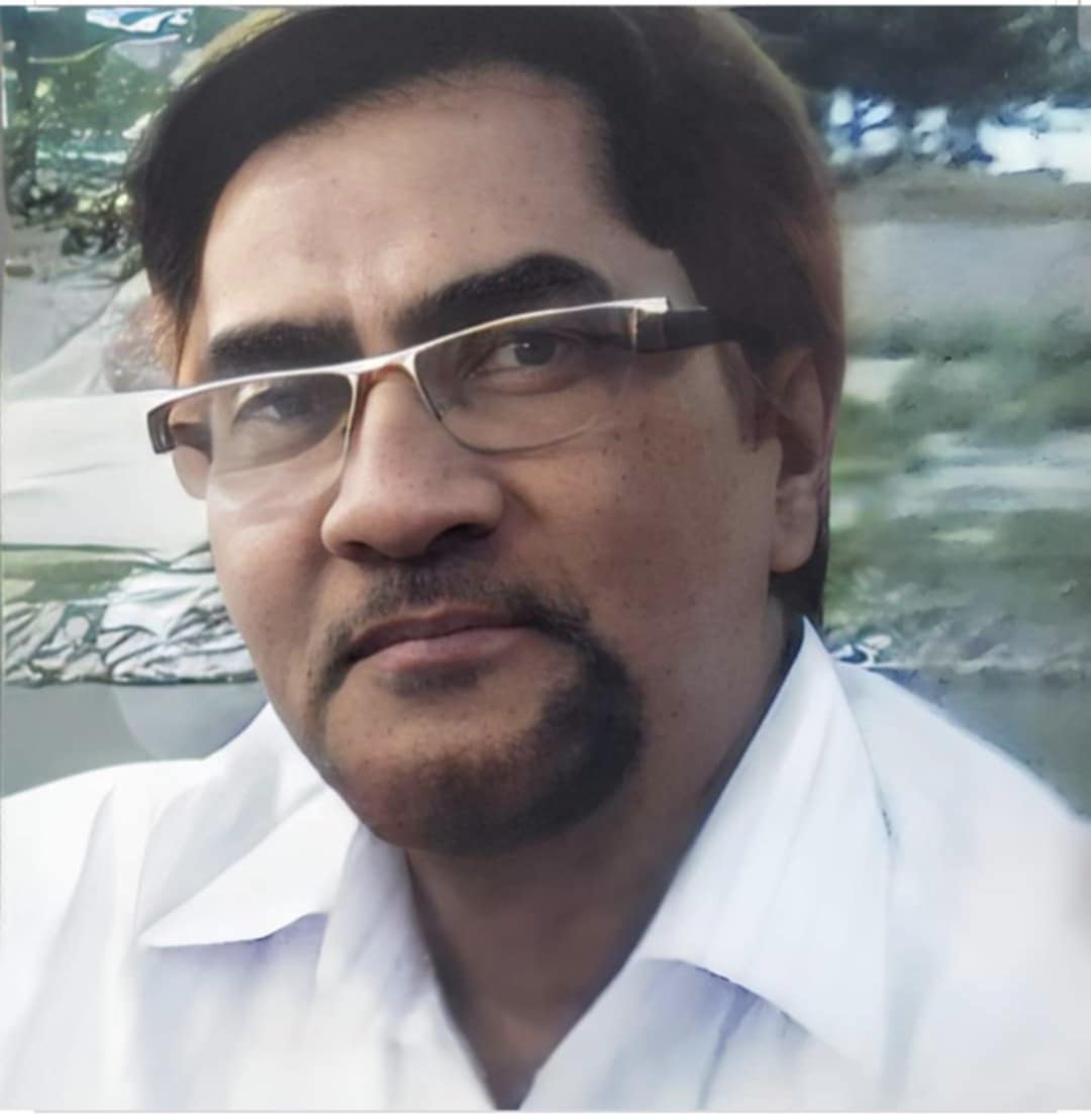 Rahoman Ohahid image