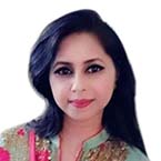 Peona Afrose image