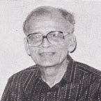 Ashok Mitra image