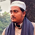 Abdullaho Al Munir image