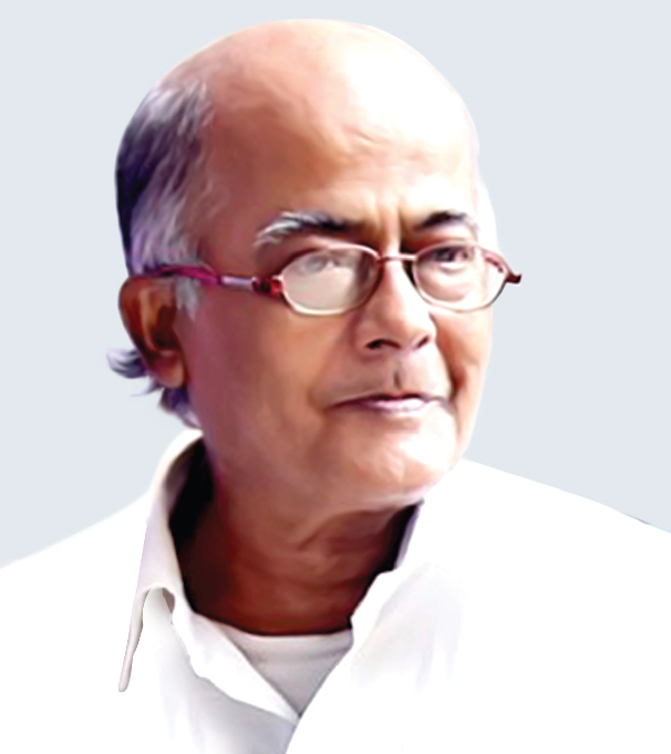 Surnimol Chakroborti image