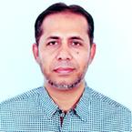 Abdullah Al-Amin image