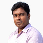 Sohel Rana image
