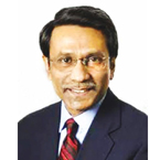 Ali Riaz books