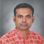 Abdul Alim books