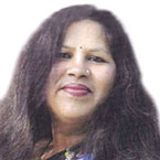 Alpona Talukder image