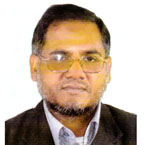 Gazi Gias Uddin image