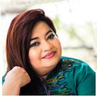 Farzana Mitu image