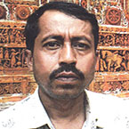 Rashed Rahman image