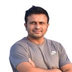 Md. Arifuzzaman image