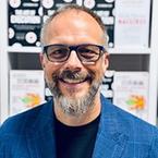  Lee Freeman-Shor image