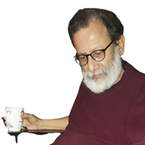 Ahaduzzaman M. Ali image