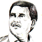 Abul Basher Serniyabad books