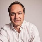 Jan-Emmanuel De Neve image