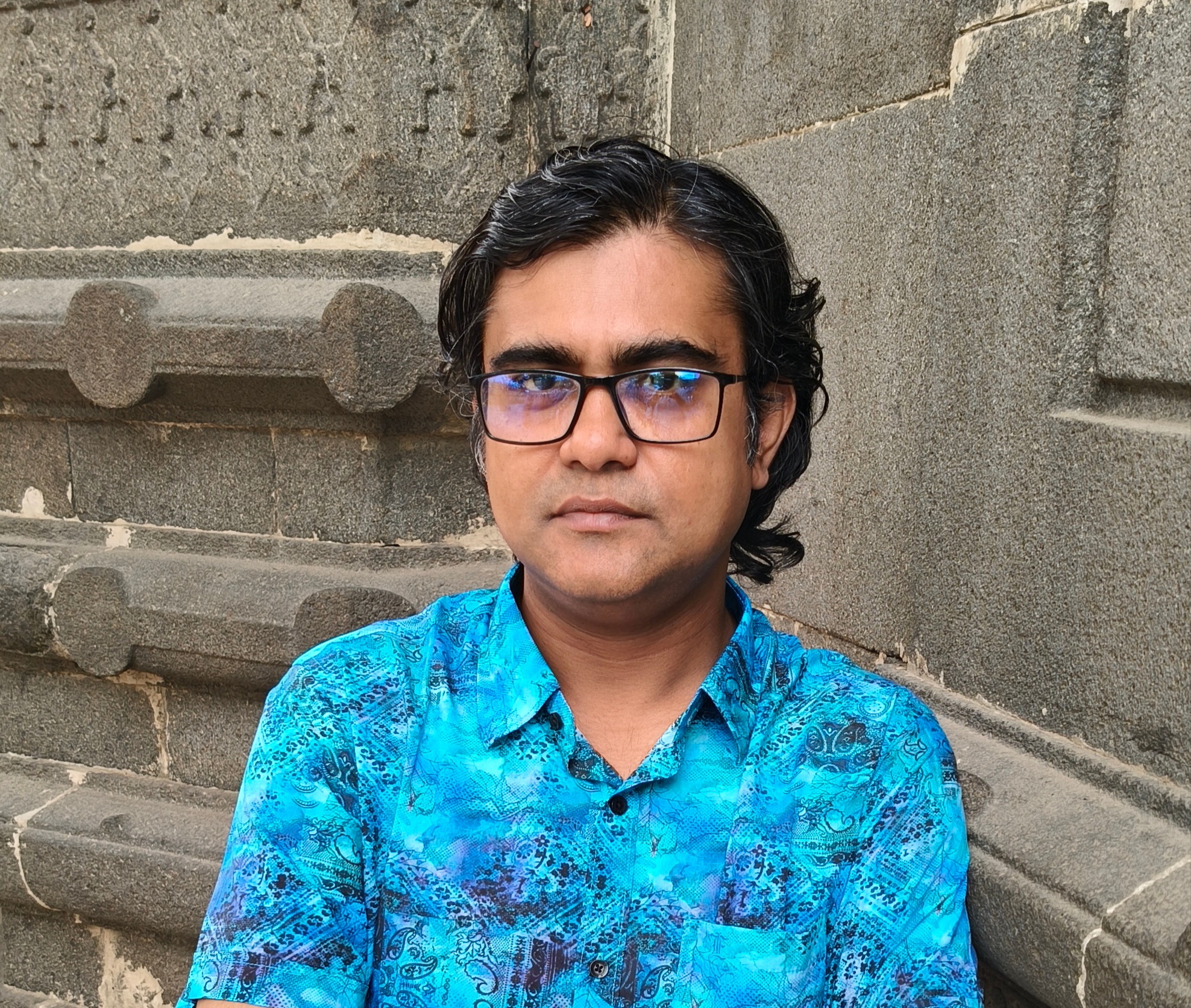 Sahana Mohammad Hasan image