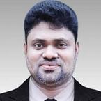 Sheikh Sohel Rana books