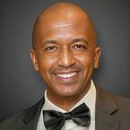 Dr. Robert Carter III image