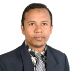 Mohammad Wezul Hoque image