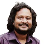Mahbub Aziz image