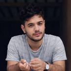 Ahrab Ahmed Neel image